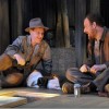 A powerful ‘Of Mice and Men’ at Dramaworks