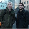 ‘Fifth Estate’ chooses cliché over the big story