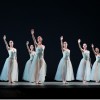 MCB opens first program in impeccable style