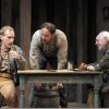 News briefs: ‘Of Mice and Men’ extended; student rockers salute vets