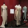 Wick Costume Museum ideal draw for fans of musicals