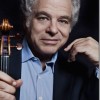 Violinist Perlman to open Festival of the Arts Boca