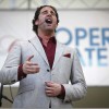 PB Opera opens season with a grand afternoon of singing