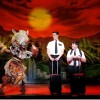 Theater roundup: ‘Book of Mormon,’ ‘Radio City Christmas Spectacular’