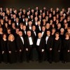 A new, exciting chapter opens for Master Chorale