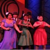 Community theater: “Ain’t Misbehavin’” does right by Waller at LW Playhouse