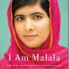‘Malala’ a powerful story of crime, recovery and faith in ideas