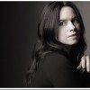 Natalie Merchant finds magic in singing with orchestra