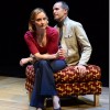 With ‘Old Times,’ Dramaworks takes on the puzzle of Pinter