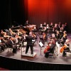 Atlantic Classical Orchestra debuts in PB County with free rehearsal, world premiere