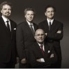 Music roundup: Cuarteto Latinoamericano at Flagler; PB Symphony brings out brass