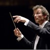 Cleveland Orchestra brilliant in Debussy, Strauss, ‘Rite’