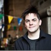 Composer Muhly offers ‘festive’ world premiere fanfare for PBSO on Monday