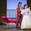 Strong corps of singers lifts charming ‘Barber’ at PB Opera