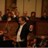 Music roundup: Haifa Symphony at Kravis; Philip Fowke at Lynn