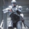 Sharp political edge drives subversive ‘RoboCop’ remake