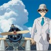 ‘The Wind Rises’ an astonishing swan song
