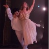 Strong lead performances lift Ballet Palm Beach’s ‘Romeo’