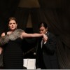 PB Opera’s Young Artists score brave triumph in abridged ‘Alcina’