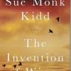 Kidd’s ‘Invention of Wings’ compelling tale of slave era