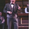 ‘Hyper-theatricality’ on tap for PB Opera’s ‘Hoffmann’