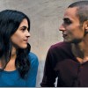 Palestinian actors in ‘Omar’ living the Oscar dream