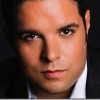 Forte tenor Valera grateful for ‘America’s Got Talent’ opportunities