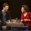 Postcard From Broadway No. 9: ‘Mothers and Sons’ and ‘Buyer & Cellar’