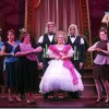 PB Opera wraps season with well-sung, entertaining ‘Hoffmann’