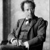 Mahler’s Second at Lynn makes powerful impact