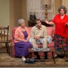 Community theater: ‘Over the River’ delights at Broward Stage Door