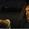 In ‘Locke,’ Bluetooth proves another circle of Hell