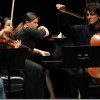 Mainly Mozart’s chamber music-dance finale enchants large audience