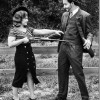 FAU Summer Rep: A kinder, gentler ‘Bonnie and Clyde’