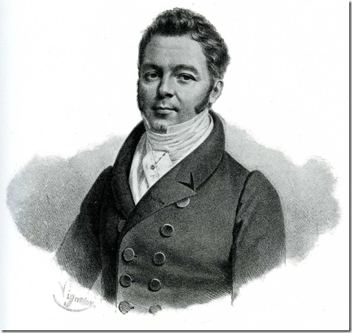 Georges Onslow (1784-1853).