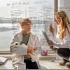 ‘I Origins’: Movie of ideas almost loses way in Hollywoodism
