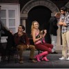 Community theater: ‘Legally Blonde’ bubbly at LW Playhouse