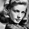 Remembering Bacall: An interview with one tough cookie