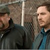 ‘The Drop’: A neo-noir that keeps you guessing