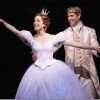 Theater reviews: ‘Cinderella,’ ‘Old Jews Telling Jokes’