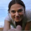 ‘Laggies’: Pining for maturity paints predictable picture
