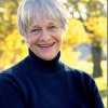 A full actor’s life of work and love: A talk with Estelle Parsons