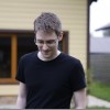 ‘Citizenfour’: Chilling and important, but shapeless
