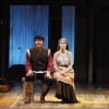 Theater roundup: ‘Fiddler’ at the Maltz, ‘Chorus Line’ at the Crest, ‘Mame’ at the Wick
