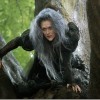 Sondheim, Streep and visual wizardry unite for ravishing ‘Into the Woods’