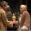 Theater roundup: ‘My Old Lady,’ ‘Book of Mormon,’ and ‘When You’re in Love…’