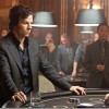 Director of ‘The Gambler’ offers a tale of outsider redemption