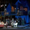 ‘It’s just so human’: ‘La Bohème’ to open PB Opera season