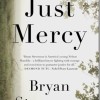 ‘Just Mercy’ chilling look at American injustice system