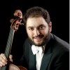 Conductor Schwarz, cellist son shine for Boca’s Symphonia